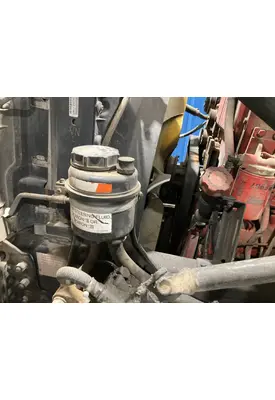 Volvo VNL Steering or Suspension Parts, Misc.