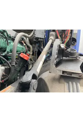 Volvo VNL Steering or Suspension Parts, Misc.