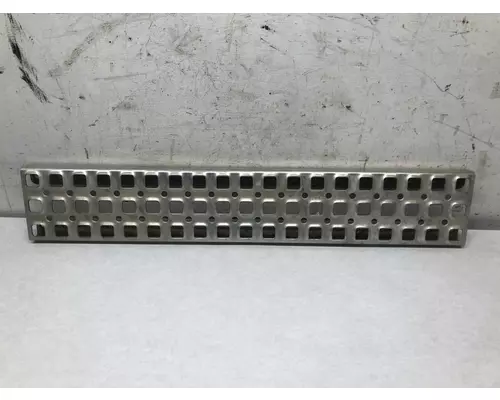Volvo VNL Step (Fuel Tank, Fairing)