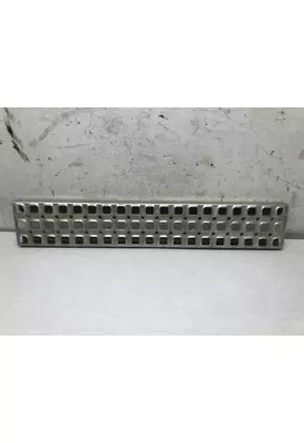 Volvo VNL Step (Fuel Tank, Fairing)