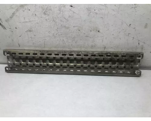 Volvo VNL Step (Fuel Tank, Fairing)