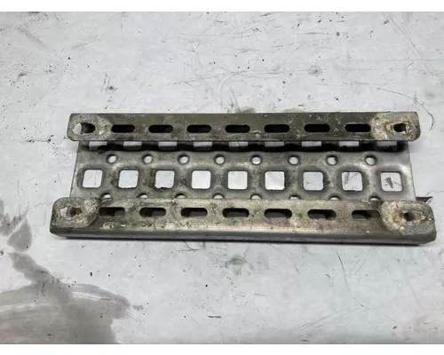 Volvo VNL Step (Fuel Tank, Fairing)