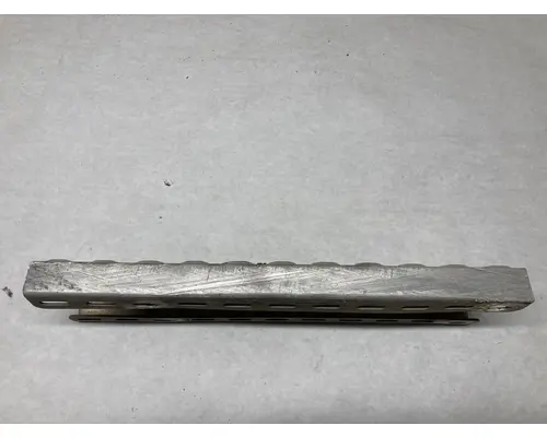 Volvo VNL Step (Fuel Tank, Fairing