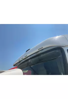 Volvo VNL Sun Visor (Exterior)