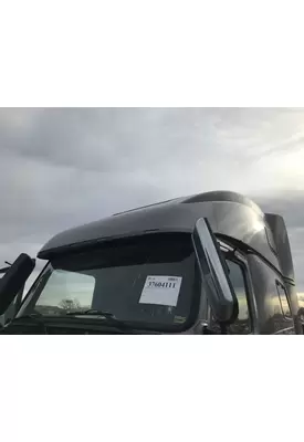 Volvo VNL Sun Visor (Exterior)