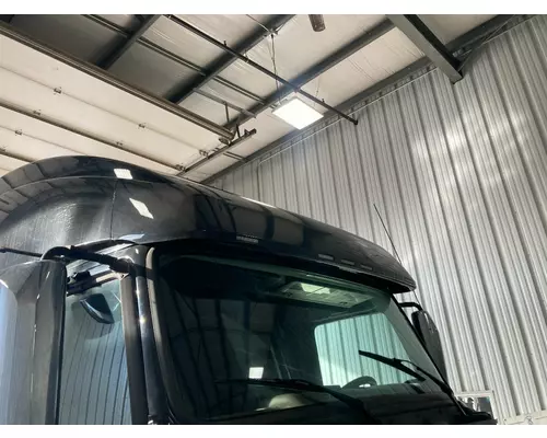 Volvo VNL Sun Visor (Exterior)