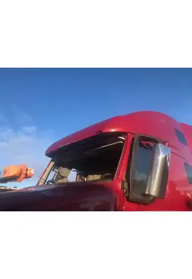 Volvo VNL Sun Visor (External)