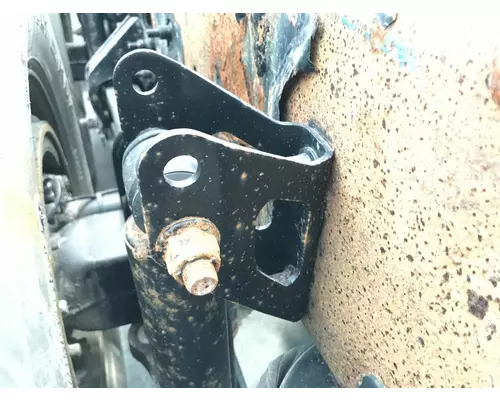 Volvo VNL Suspension Misc. Parts