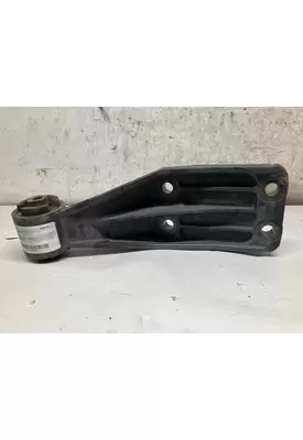 Volvo VNL Suspension