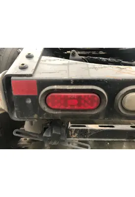 Volvo VNL Tail Lamp