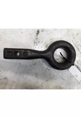 Volvo VNL Tow Hook