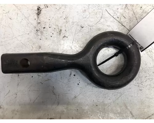 Volvo VNL Tow Hook