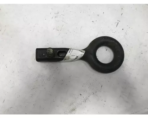 Volvo VNL Tow Hook