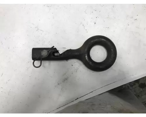 Volvo VNL Tow Hook