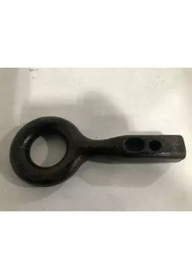 Volvo VNL Tow Hook