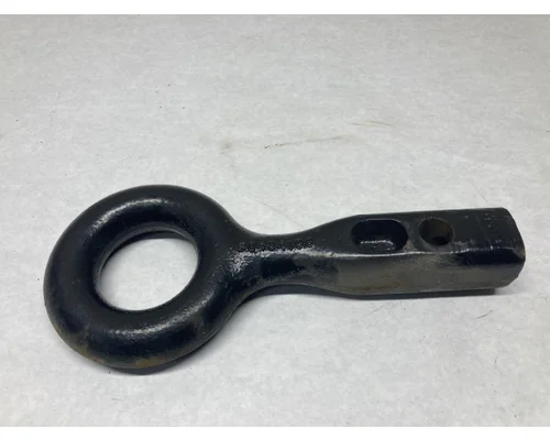 Volvo VNL Tow Hook