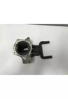 Volvo VNL Transmission Misc. Parts