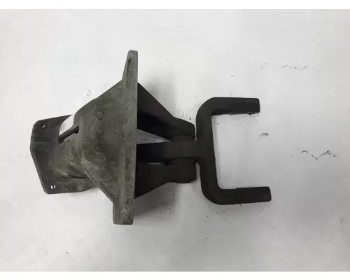 Volvo VNL Transmission Misc. Parts
