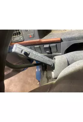 Volvo VNL Turn Signal Switch