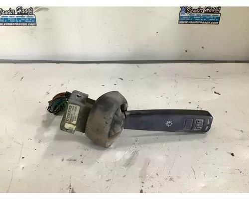 Volvo VNL Turn Signal Switch