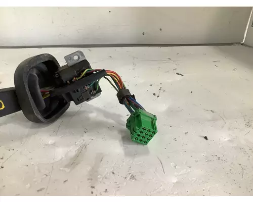 Volvo VNL Turn Signal Switch