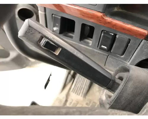 Volvo VNL Turn Signal Switch