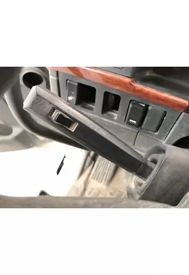 Volvo VNL Turn Signal Switch