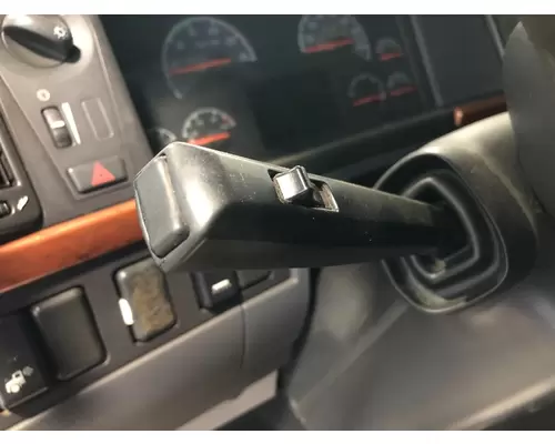 Volvo VNL Turn Signal Switch