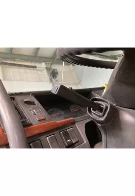 Volvo VNL Turn Signal Switch