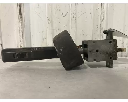 Volvo VNL Turn Signal Switch