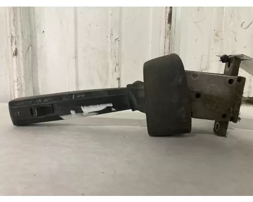 Volvo VNL Turn Signal Switch