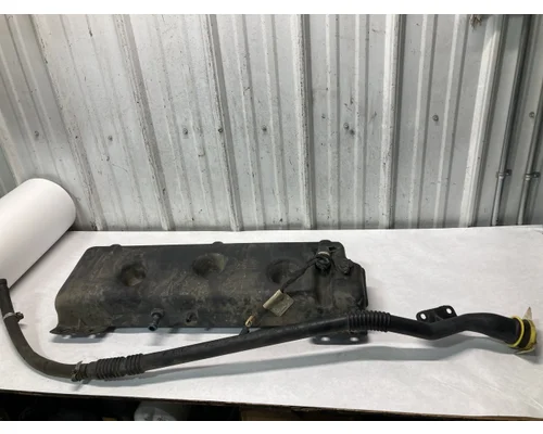 Volvo VNL Windshield Washer Reservoir