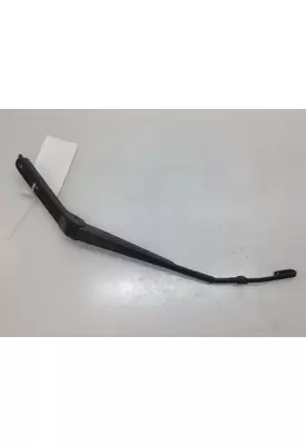 Volvo VNL Windshield Wiper Arm