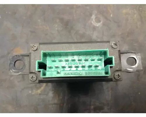 Volvo VNL Wiper Control Module