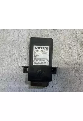Volvo VNL Wiper Control Module