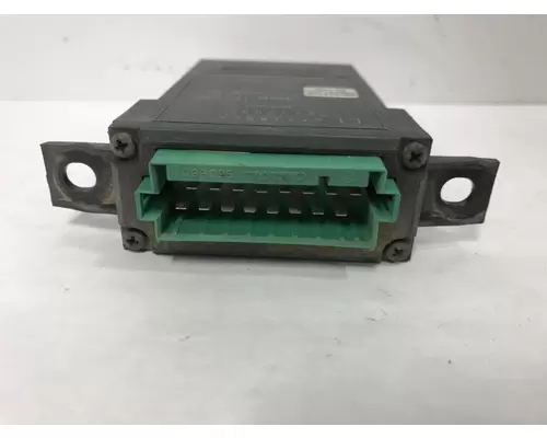 Volvo VNL Wiper Control Module