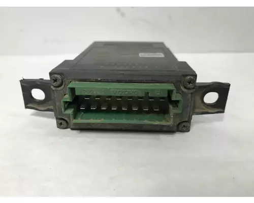 Volvo VNL Wiper Control Module