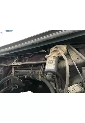 Volvo VNL Wiper Motor, Windshield