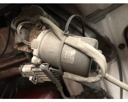 Volvo VNL Wiper Motor, Windshield