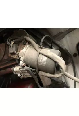 Volvo VNL Wiper Motor, Windshield