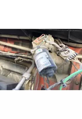 Volvo VNL Wiper Motor, Windshield