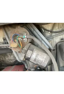 Volvo VNL Wiper Motor, Windshield