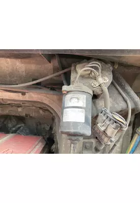 Volvo VNL Wiper Motor, Windshield