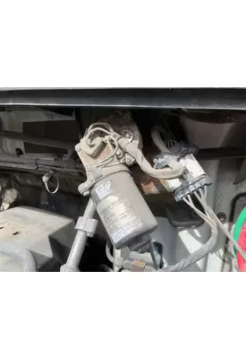 Volvo VNL Wiper Motor, Windshield