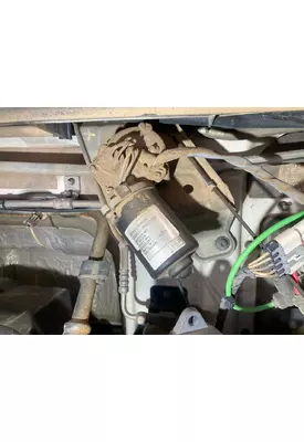 Volvo VNL Wiper Motor, Windshield