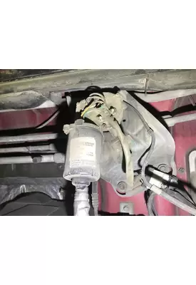 Volvo VNL Wiper Motor, Windshield
