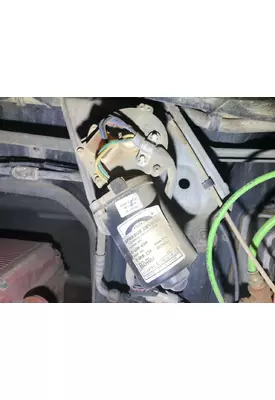 Volvo VNL Wiper Motor, Windshield