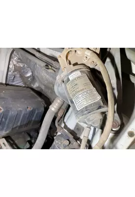 Volvo VNL Wiper Motor, Windshield