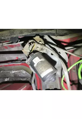 Volvo VNL Wiper Motor, Windshield