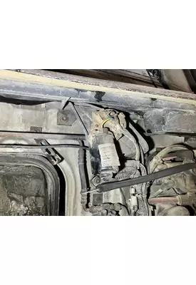 Volvo VNL Wiper Motor, Windshield